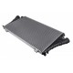 INTERCOOLER FIAT VECTRA C (02-) 1.9 CDTI, SIGNUM (02-) 1.9 CDTI, CROMA (05-) 1.9 JTD 16V (AUT, DIESEL) 51749913