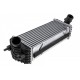 INTERCOOLER KIA SPORTAGE III (SL) (10-) 1.7 CRDI (DIESEL) 282712A550