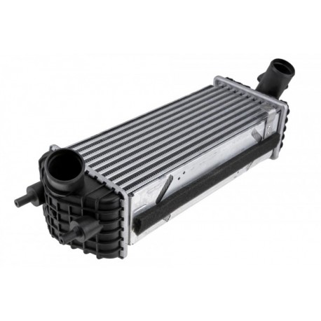 INTERCOOLER KIA SPORTAGE III (SL) (10-) 1.7 CRDI (DIESEL) 282712A550