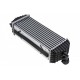 INTERCOOLER KIA SPORTAGE III (SL) (10-) 1.7 CRDI (DIESEL) 282712A550