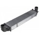 INTERCOOLER VOLVO S60 II (15-18), V60 I (13-18), V70 III (13-16) (BENZINĂ) 31474506