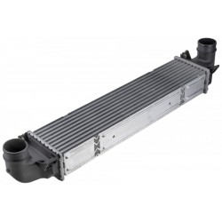 INTERCOOLER VOLVO S60 II (15-18), V60 I (13-18), V70 III (13-16) (BENZINĂ) 31474506