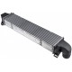 INTERCOOLER VOLVO S60 II (15-18), V60 I (13-18), V70 III (13-16) (BENZINĂ) 31474506