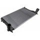 INTERCOOLER VW BEETLE (5C) (11-) 2.0 TDI, GOLF VI (5K) (08-) 2.0 TDI, JETTA III (1K2) (05-) 2.0 TDI, JETTA IV (162, 163) (10-)