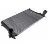 INTERCOOLER VW BEETLE (5C) (11-) 2.0 TDI, GOLF VI (5K) (08-) 2.0 TDI, JETTA III (1K2) (05-) 2.0 TDI, JETTA IV (162, 163) (10-)
