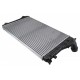 INTERCOOLER VW BEETLE (5C) (11-) 2.0 TDI, GOLF VI (5K) (08-) 2.0 TDI, JETTA III (1K2) (05-) 2.0 TDI, JETTA IV (162, 163) (10-)