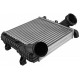 INTERCOOLER AUDI Q7 (06-15) 3.0 TDI, TOUAREG (06-18) 3.0 TDI, CAYENNE (09-) 3.0 /RIGHT/ 7L0145804A