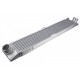 INTERCOOLER FIAT DUCATO 2.3 JTD 06- 1340763080