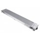 INTERCOOLER FIAT DUCATO 2.3 JTD 06- 1340763080