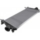 INTERCOOLER OPEL INSIGNIA A (G09) 1.6 CDTI 15-17 (AUT, AC +/-) 22829850
