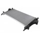 INTERCOOLER OPEL INSIGNIA A (G09) 1.6 CDTI 15-17 (AUT, AC +/-) 22829850