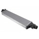 INTERCOOLER OPEL CORSA E (X15) 1.3 CDTI 14- 1302311