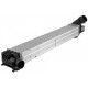 INTERCOOLER RENAULT MEGANE III (09-) 1.6 DCI, 1.9 DCI, SCENIC III (08-) 1.9 DCI, MEGANE CC (10-) 1.6 DCI 144960022R