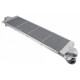 INTERCOOLER VW MULTIVAN (7H, 7E) (03-) 1.9 TDI, TRANSPORTER T5 (7H, 7E) (03-) 1.9 TDI, TRANSPORTER T6 (SF, SG) (15-) 2.0 TDI