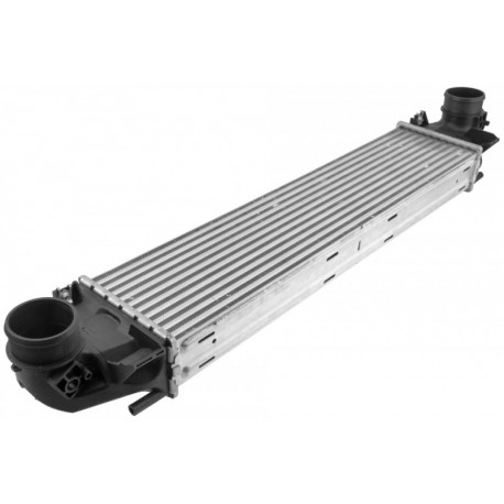 INTERCOOLER VOLVO S60 II 10-15, V60 I 10-18 31338475