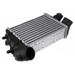 INTERCOOLER ALFA ROMEO 147 1.9 JTD 16V 00-, GT (937) 1.9 JTD 03- 46744880