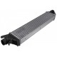 INTERCOOLER OPEL CORSA E (X15) 1.6 TURBO 15- 13440206