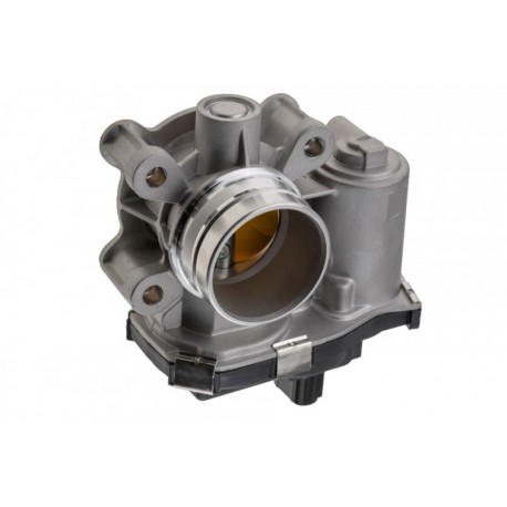 OPEL ADAM THROTTLE 2014-, CORSA E 2014- 55494220