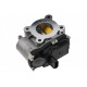 OPEL ADAM THROTTLE 2014-, CORSA E 2014- 55494220