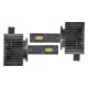 D-LED D1S LED 6000K SET DE BECURI CANBUS LZXD1S