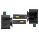 KIT DE BECURI D-LED D3S LED 6000K CANBUS LZXD3S