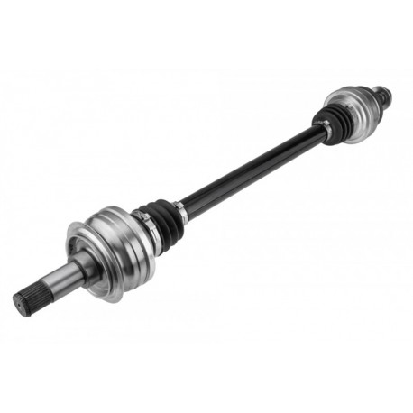 JUMĂTATE DE ARBORE MERCEDES C W204,S204,C204 C320CDI,C350CDI,C250CDI 07- NPW-ME-188