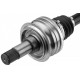 JUMĂTATE DE ARBORE MERCEDES C W204,S204,C204 C320CDI,C350CDI,C250CDI 07- NPW-ME-188