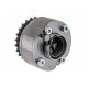 ANGRENAJ DISTRIBUȚIE ARBORE CU CAME TOYOTA CAMRY 3.5 06-09, HIGHLANDER 3.5 13-16, 13080-31050