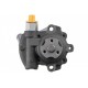 POMPĂ SERVODIRECȚIE FORD MONDEO 2.0D/2.2D 00-07 FORD MONDEO 2.0D/2.2D 00-07 XS713A674BF