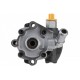 POMPĂ SERVODIRECȚIE FORD MONDEO 2.0D/2.2D 00-07 FORD MONDEO 2.0D/2.2D 00-07 XS713A674BF