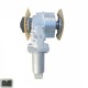 Regulator ax cu came STÂNG AUDI A4, A6, A8, Allroad, VW Passat 078109087C