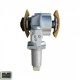 Regulator ax cu came DREPT AUDI A4, A6, A8, Allroad, VW Passat. 078109088C