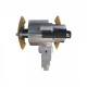 Regulator ax cu came DREPT AUDI A4, A6, A8, Allroad, VW Passat. 078109088C