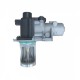 Supapa EGR Audi A4 1.9TDI, 2.0TDi, Audi A6 2.0TDI, Skoda SuperB 1.9TDi, 2.0TDI, Vw New Beetle, Transporter T5 1.9TDI, Vw Passat