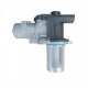 Supapa EGR Audi A4 1.9TDI, 2.0TDi, Audi A6 2.0TDI, Skoda SuperB 1.9TDi, 2.0TDI, Vw New Beetle, Transporter T5 1.9TDI, Vw Passat