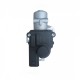 Supapa EGR Audi A4 1.9TDI, 2.0TDi, Audi A6 2.0TDI, Skoda SuperB 1.9TDi, 2.0TDI, Vw New Beetle, Transporter T5 1.9TDI, Vw Passat