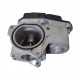 EGR Supapă de recirculare a gazelor de eșapament AUDI A3, AUDI A4, AUDI A5, AUDI A6, AUDI Q5, AUDI TT, AUDI TT, SEAT ALTEA ,