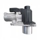 Supapa EGR AUDI, SEAT, SKODA, VW 1.4TDi,1.9TDi, 2.0TDi, 03G131501D