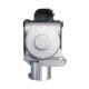 Supapa EGR AUDI, SEAT, SKODA, VW 1.4TDi,1.9TDi, 2.0TDi, 03G131501D