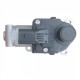 Supapa EGR AUDI, SEAT, SKODA, VW 1.4TDi,1.9TDi, 2.0TDi, 03G131501D