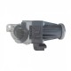 Supapă de recirculare a gazelor de evacuare EGR CITROËN 1.4HDI, 1.6HDI, FORD 1.4TDCi, 1.6TDCi, PEUGEOT 1.4HDi, 1.6HDi, VOLVO 1.6