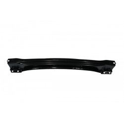 BARĂ DE PROTECȚIE SPATE VW TOUAREG 11-14 7P0807309