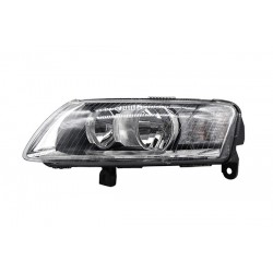 LAMPĂ STÂNGA AUDI A6 05-08 4F0941003A