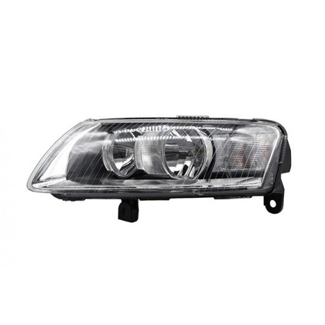 LAMPĂ STÂNGA AUDI A6 05-08 4F0941003A