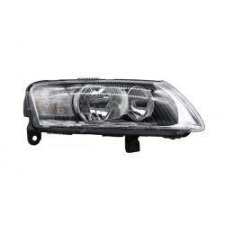 LAMPĂ DREAPTA AUDI A6 05-08 4F0941004A