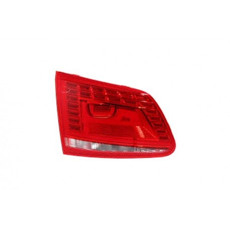 INTERIOR SPATE STÂNGA VW TOUAREG 11-18 (LED ) 7P6945307