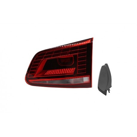 LAMPĂ SPATE DREAPTA INTERIOR VW TOUAREG 11-18 (LED ) 7P6945308