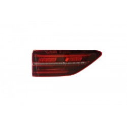 LED LAMPĂ INTERIOARĂ SPATE STÂNGA VW GOLF VIII 20- 5H0945307