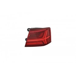 LAMPĂ SPATE EXTERIOARĂ STÂNGA AUDI A6 15-18 (SEDAN-LED) 4G5945095C