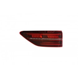 LAMPĂ SPATE DREAPTA CU LED INTERIOR VW GOLF VIII 20- 5H0945308